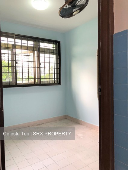 Blk 3 Lorong 7 Toa Payoh (Toa Payoh), HDB 3 Rooms #176826922